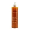 Nuxe Reve De Miel Face & Body Ultra-Rich Cleansing Gel (Dry & Sensitive Skin) 400ml/13.5oz -Clari Beauty Shop 15087623703
