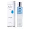 Swissline Water Shock Bi-Phase Make-up Remover - Eyes & Lips 100ml/3.4oz -Clari Beauty Shop 15254582201