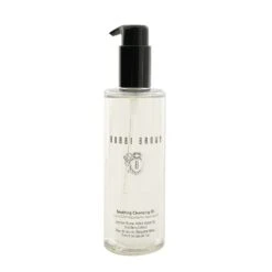 Bobbi Brown Soothing Cleansing Oil 200ml/6.7oz