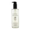 Bobbi Brown Soothing Cleansing Oil 200ml/6.7oz -Clari Beauty Shop 15778926501 FULL