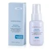 Skin Ceuticals Redness Neutralizer 50ml/1.67oz -Clari Beauty Shop 16107796301