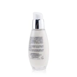 Darphin Ideal Resource Micro-Refining Smoothing Fluid 50ml/1.7oz -Clari Beauty Shop 16118982501 2