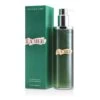 La Mer The Cleansing Oil 200ml/6.7oz -Clari Beauty Shop 16231023701
