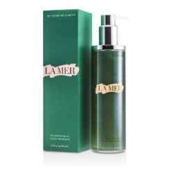 La Mer The Cleansing Oil 200ml/6.7oz