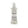 Payot Les Demaquillantes Huile Fondante Demaquillante Milky Cleansing Oil 200ml/6.7oz 1 Payot Les Demaquillantes Huile Fondante Demaquillante Milky Cleansing Oil 200ml/6.7oz -Clari Beauty Shop 16390181801