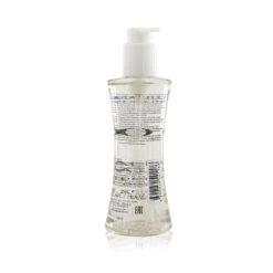 Payot Les Demaquillantes Huile Fondante Demaquillante Milky Cleansing Oil 200ml/6.7oz -Clari Beauty Shop 16390181801 2