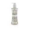 Payot Les Demaquillantes Huile Fondante Demaquillante Milky Cleansing Oil 200ml/6.7oz 2 Payot Les Demaquillantes Huile Fondante Demaquillante Milky Cleansing Oil 200ml/6.7oz -Clari Beauty Shop 16390181801 FULL