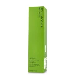 Shu Uemura Anti/Oxi Skin Refining Anti-Dullness Cleansing Oil 150ml/5oz 7 Shu Uemura Anti/Oxi Skin Refining Anti-Dullness Cleansing Oil 150ml/5oz -Clari Beauty Shop 16484077701 2