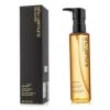 Shu Uemura Ultime8 Sublime Beauty Cleansing Oil 150ml/5oz -Clari Beauty Shop 16548277701 1