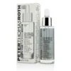 Peter Thomas Roth Oilless Oil 100% Purified Squalane Moisturizing Lightweight Skin Softener 30ml/1oz
