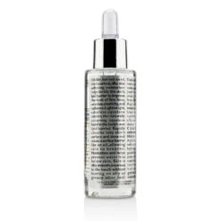 Peter Thomas Roth Oilless Oil 100% Purified Squalane Moisturizing Lightweight Skin Softener 30ml/1oz 7 Peter Thomas Roth Oilless Oil 100% Purified Squalane Moisturizing Lightweight Skin Softener 30ml/1oz -Clari Beauty Shop 16569529201 2