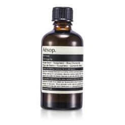 Aesop Remove Gentle Eye Makeup Remover (For All Skin Types) 60ml/2oz