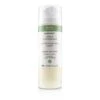 Ren Evercalm Gentle Cleansing Milk (For Sensitive Skin) 150ml/5.1oz -Clari Beauty Shop 16729800001