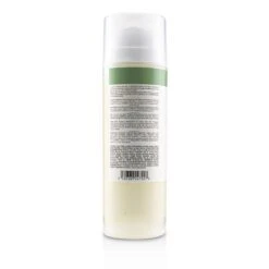 Ren Evercalm Gentle Cleansing Milk (For Sensitive Skin) 150ml/5.1oz -Clari Beauty Shop 16729800001 2