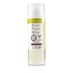Ren Clarimatte T-Zone Control Cleansing Gel (For Combination To Oily Skin) 150ml/5.1oz -Clari Beauty Shop 16729900001 2 FULL