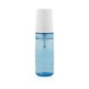 Natura Bisse Oxygen Mousse Fresh Foaming Cleanser (For All Skin Types) 150ml/5.3oz