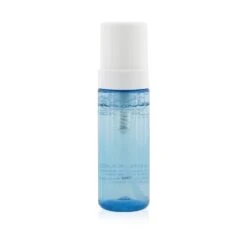 Natura Bisse Oxygen Mousse Fresh Foaming Cleanser (For All Skin Types) 150ml/5.3oz -Clari Beauty Shop 16817128301 2