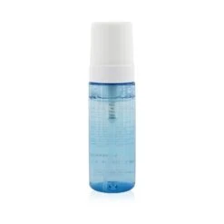 Natura Bisse Oxygen Mousse Fresh Foaming Cleanser (For All Skin Types) 150ml/5.3oz