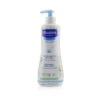 Mustela Cleansing Milk 500ml/16.7 -Clari Beauty Shop 16931123901