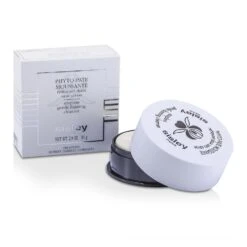 Sisley Phyto-Pate Moussante Soapless Gentle Foaming Cleanser 85g/2.9oz -Clari Beauty Shop 16958583101 2