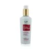 Guinot Refreshing Cleansing Milk For All Skin Types (New Packaging) 200ml/6.9oz -Clari Beauty Shop 16978386801
