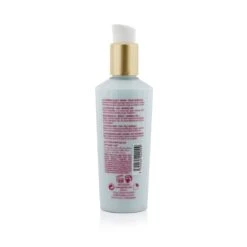 Guinot Refreshing Cleansing Milk For All Skin Types (New Packaging) 200ml/6.9oz 7 Guinot Refreshing Cleansing Milk For All Skin Types (New Packaging) 200ml/6.9oz -Clari Beauty Shop 16978386801 2