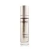 Caudalie Premier Cru The Cream 50ml/1.7oz 2 Caudalie Premier Cru The Cream 50ml/1.7oz -Clari Beauty Shop 16985635301