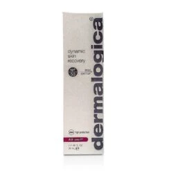 Dermalogica Age Smart Dynamic Skin Recovery SPF 50 50ml/1.7oz -Clari Beauty Shop 17060921601 2