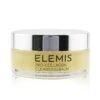 Elemis Pro-Collagen Cleansing Balm 100g/3.5oz -Clari Beauty Shop 17169300001