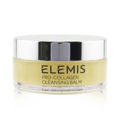 Elemis Pro-Collagen Cleansing Balm 100g/3.5oz -Clari Beauty Shop 17169300001 2