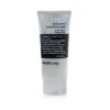 Anthony Logistics For Men All Purpose Facial Moisturizer 90ml/3oz -Clari Beauty Shop 17250510021