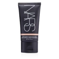 NARS Pure Radiant Tinted Moisturizer SPF 30 - Finland 50ml/1.9oz -Clari Beauty Shop 17360702602 1 1fb0404d 9cdb 4bbb b74a d27df540ca30