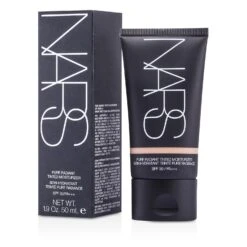 NARS Pure Radiant Tinted Moisturizer SPF 30 - Finland 50ml/1.9oz -Clari Beauty Shop 17360702602 36e03892 4b2c 4e21 81c5 d4719fcf606d