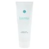 Exuviance Purifying Cleansing Gel (Unboxed) 212ml/7.2oz 1 Exuviance Purifying Cleansing Gel (Unboxed) 212ml/7.2oz -Clari Beauty Shop 17380635901