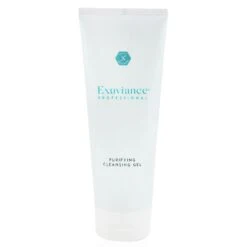 Exuviance Purifying Cleansing Gel (Unboxed) 212ml/7.2oz