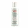 Avène Avene XeraCalm A.D Lipid-Replenishing Cleansing Oil 400ml/13.52oz -Clari Beauty Shop 17427014601