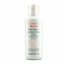 Avène Avene XeraCalm A.D Lipid-Replenishing Cleansing Oil 400ml/13.52oz
