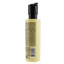 Shu Uemura Cleansing Oil Conditioner (Radiance Softening Perfector) 250ml/8oz -Clari Beauty Shop 17626177744 2