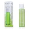 Juvena Phyto De-Tox Detoxifying Cleansing Oil 100ml/3.4oz 2 Juvena Phyto De-Tox Detoxifying Cleansing Oil 100ml/3.4oz -Clari Beauty Shop 17701874401