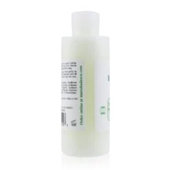 Mario Badescu Eye Make-Up Remover Gel (Non-Oily) - For All Skin Types 59ml/2oz -Clari Beauty Shop 17714242001 2