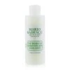 Mario Badescu Eye Make-Up Remover Gel (Non-Oily) - For All Skin Types 118ml/4oz 2 Mario Badescu Eye Make-Up Remover Gel (Non-Oily) - For All Skin Types 118ml/4oz -Clari Beauty Shop 17714242001 b93d8207 4f7a 4973 ba06 11a3fd00ccb5