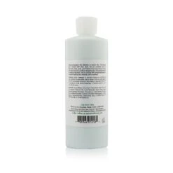 Mario Badescu Cleansing Milk With Carnation & Rice Oil - For Dry/ Sensitive Skin Types 472ml/16oz -Clari Beauty Shop 17714342001 2 ff576eaa 23a9 41f9 99e5 3286818c741a