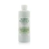 Mario Badescu Cleansing Milk With Carnation & Rice Oil - For Dry/ Sensitive Skin Types 472ml/16oz -Clari Beauty Shop 17714342001 40ac4dc3 f446 4578 ba3b 1b6ae2ac1a44