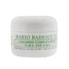 Mario Badescu Ceramide Complex With N.M.F. & A.H.A. - For Combination/ Dry Skin Types 29ml/1oz 1 Mario Badescu Ceramide Complex With N.M.F. & A.H.A. - For Combination/ Dry Skin Types 29ml/1oz -Clari Beauty Shop 17722442001
