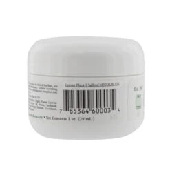 Mario Badescu Ceramide Complex With N.M.F. & A.H.A. - For Combination/ Dry Skin Types 29ml/1oz -Clari Beauty Shop 17722442001 2