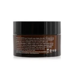 Dr Dennis Gross Ferulic + Retinol Anti-Aging Moisturizer 50ml/1.7oz -Clari Beauty Shop 17731908701 2