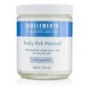 Bioelements Really Rich Moisture (Salon Size, For Very Dry Skin Types) 236ml/8oz 1 Bioelements Really Rich Moisture (Salon Size, For Very Dry Skin Types) 236ml/8oz -Clari Beauty Shop 17838030401