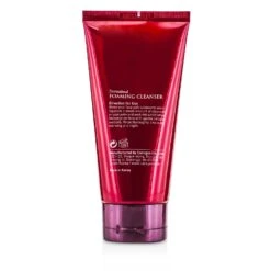 Dermaheal Foaming Cleanser 150ml/5oz -Clari Beauty Shop 17987447201 2