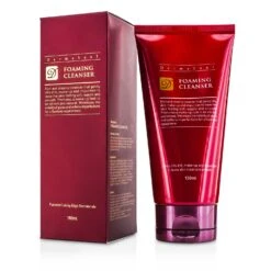 Dermaheal Foaming Cleanser 150ml/5oz