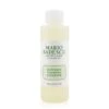 Mario Badescu Glycolic Foaming Cleanser - For All Skin Types 177ml/6oz 1 Mario Badescu Glycolic Foaming Cleanser - For All Skin Types 177ml/6oz -Clari Beauty Shop 18265842001